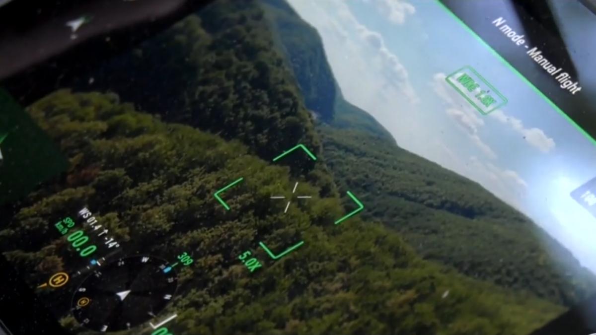 baiatul de 10 ani disparut in bihor a fost gasit dupa patru ore dupa urmele lasate