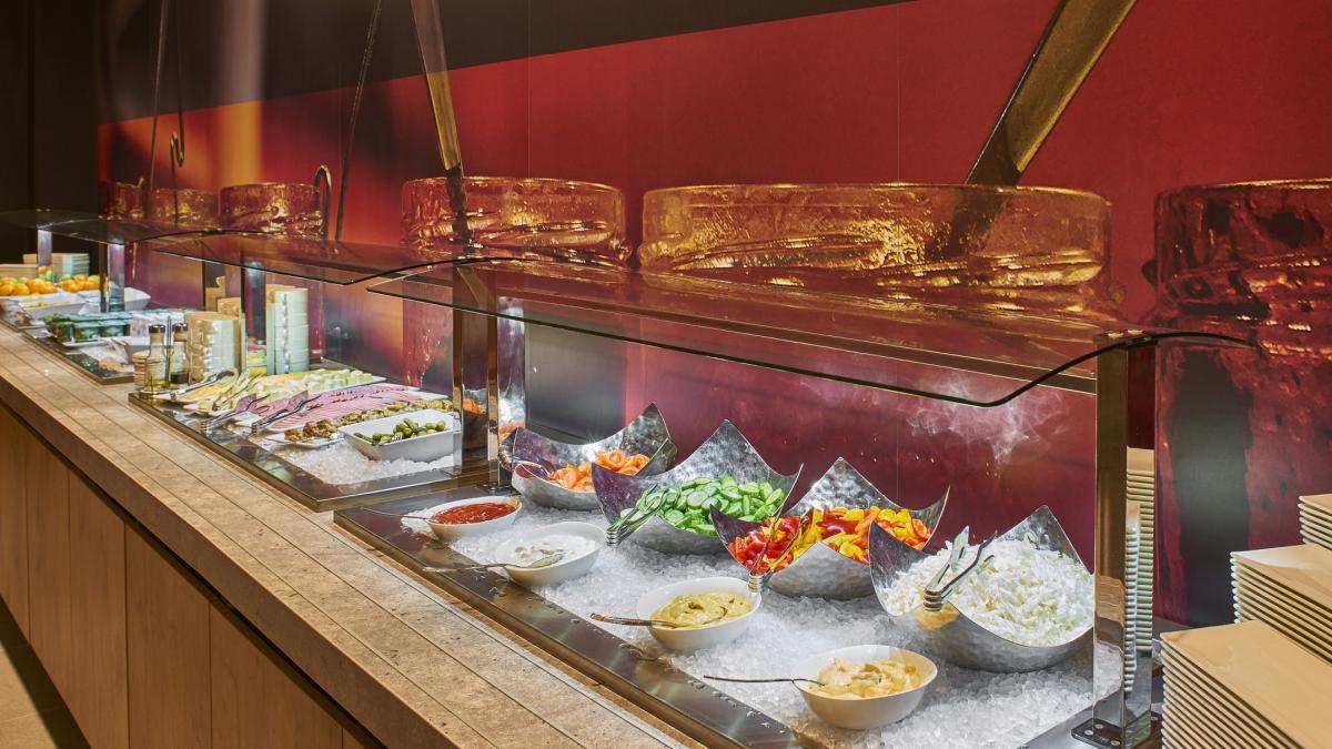 cum sa nu te ingrasi in vacanta la all inclusive nutritionistul laura ene cantitatea va face intotdeauna diferenta