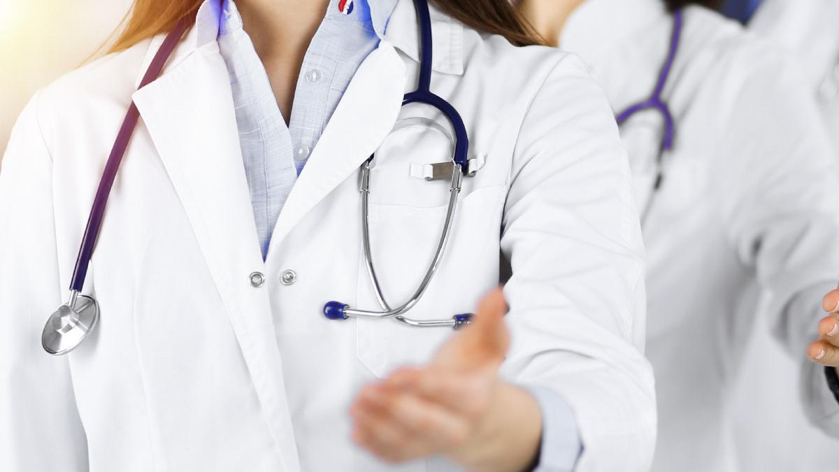 statiunile din romania unde turistii vor beneficia de consultatii gratuite in perioada 12 17 august