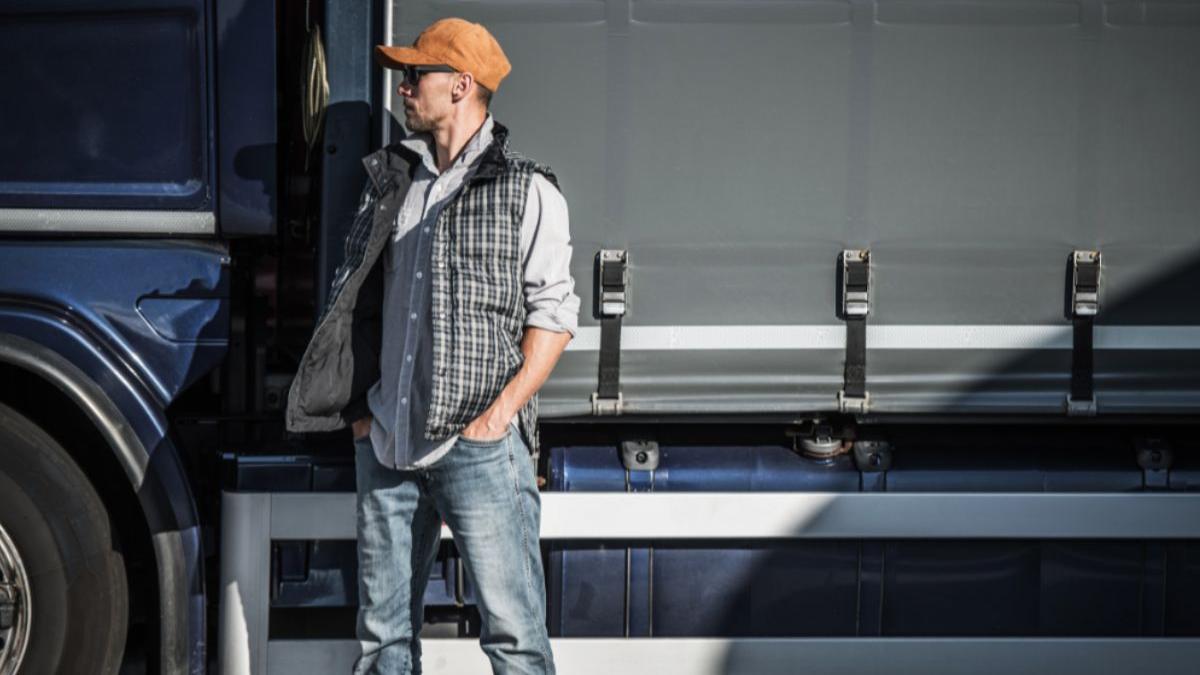 cum alegi semiremorca trailer potrivita pentru nevoile tale