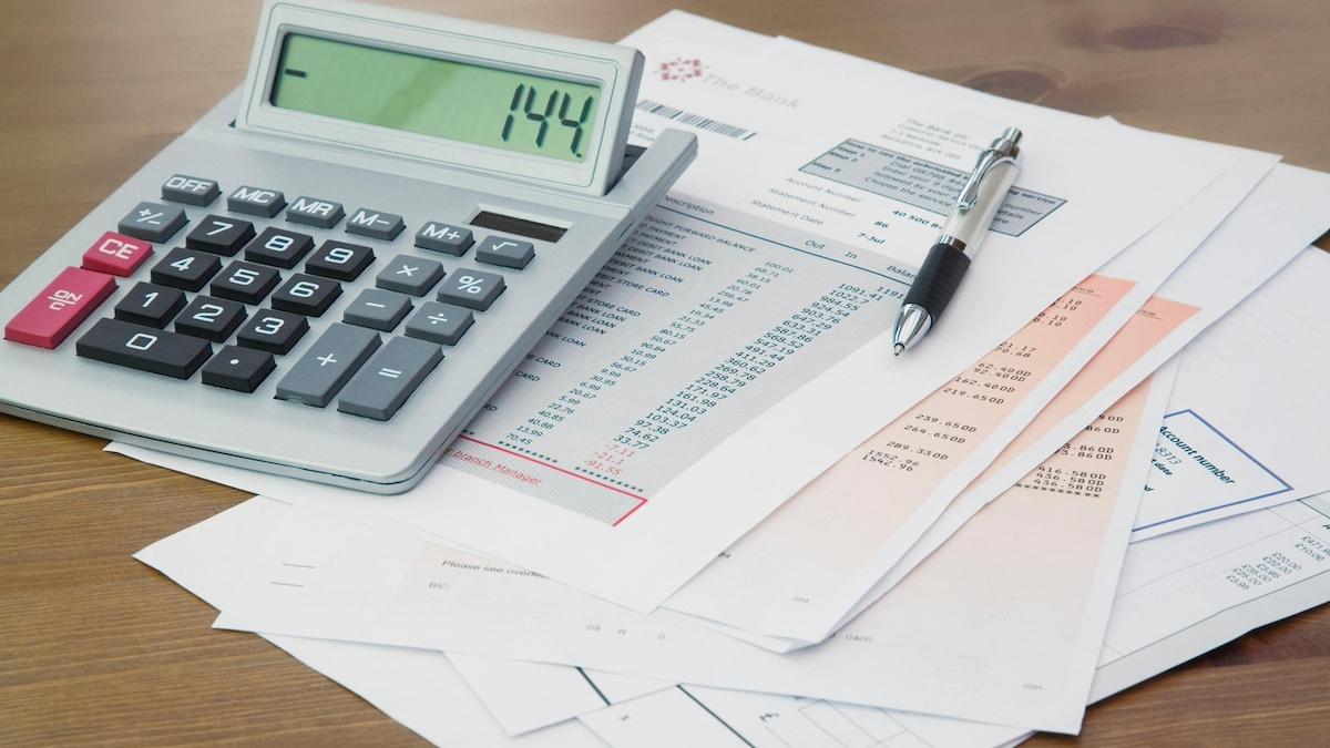 declaratia unica va fi inlocuita romanii nu vor mai trebui sa isi estimeze veniturile in fiecare an