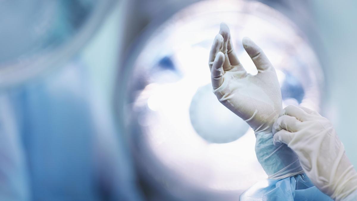 fosta doctorita de la pantelimon amenintata cu moartea de colegi dupa dezvaluirile de la ati mi s a spus ca voi fi otravita