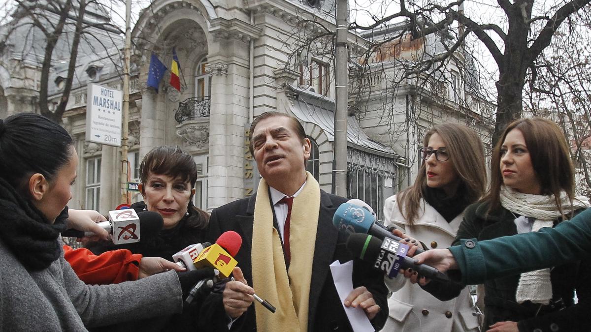 malta a respins extradarea lui paul al romaniei decizia este definitiva