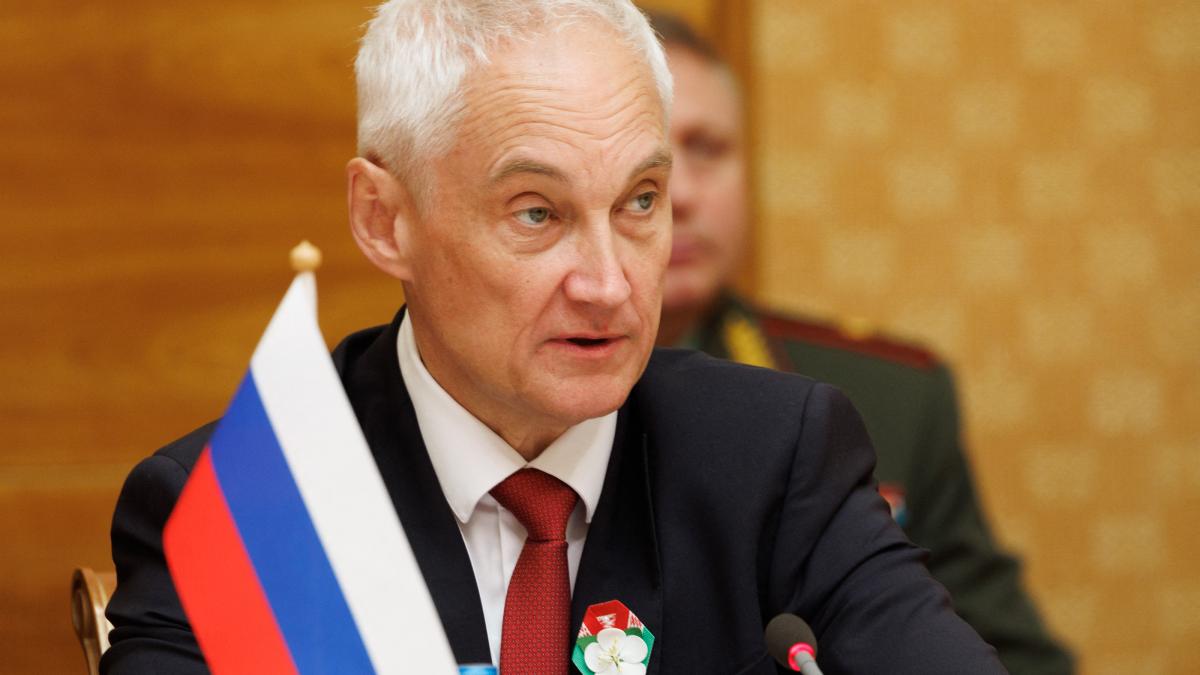 ministrul rus al apararii spune ca razboiul din ucraina e de fapt o confruntare intre rusia si occident e rezultatul dorintei sua