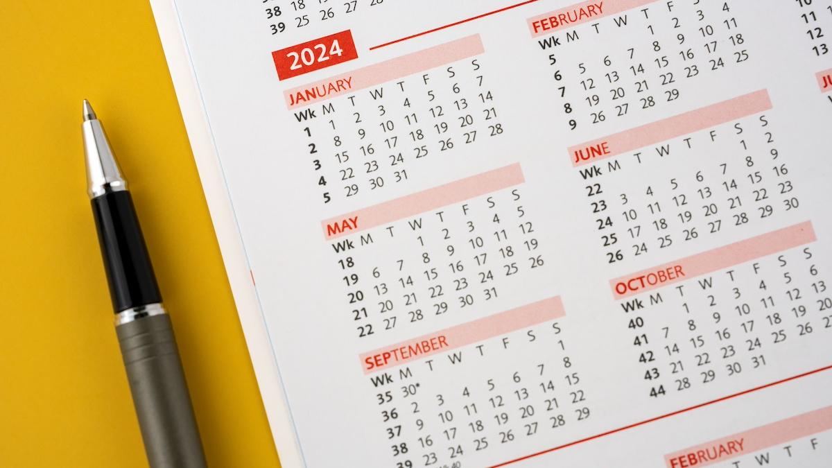 minivacanta de sfanta maria 2024 cate zile libere vor avea romanii