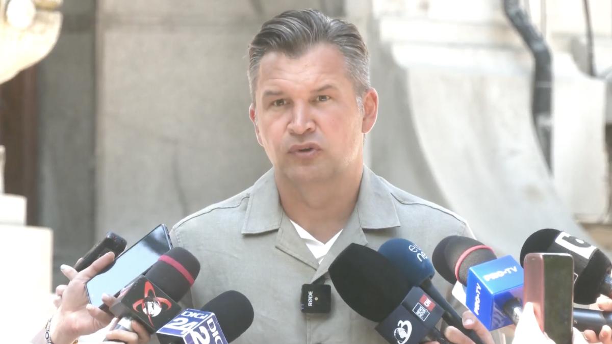 pnl nu avem nicio retinere sa sustinem orice fel de masura chiar si drastica si abrupta a ministerului finantelor