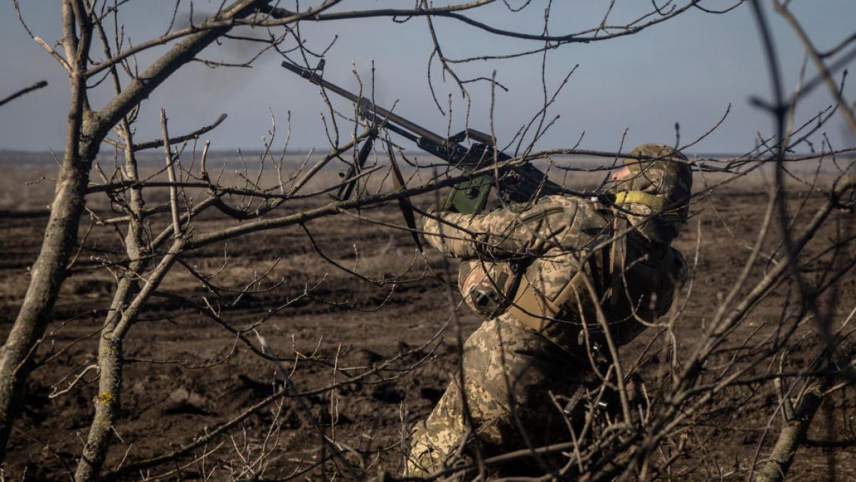 razboi ucraina militar