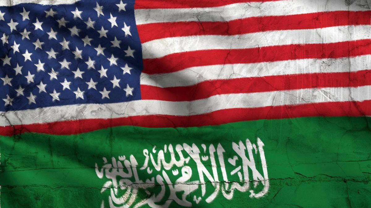 sua au reluat vanzarile de arme ofensive catre arabia saudita