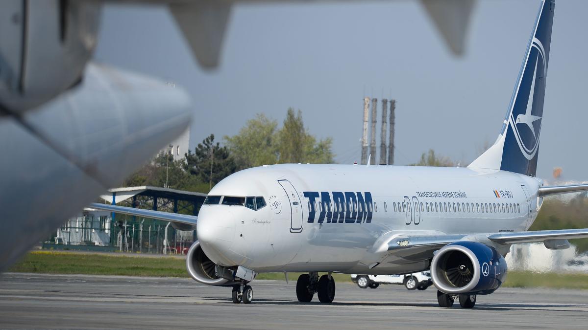 tarom a prelungit suspendarea zborurilor spre tel aviv amman si beirut cand vor fi reluate cursele tarom a prelungit suspendarea zborurilor spre tel aviv amman si beirut cand vor fi reluate cursele