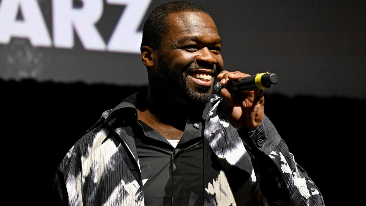 50 cent in romania artistul a facut o lista cu cerinte speciale ce mancare vrea sa i se aduca pe farfurii de portelan