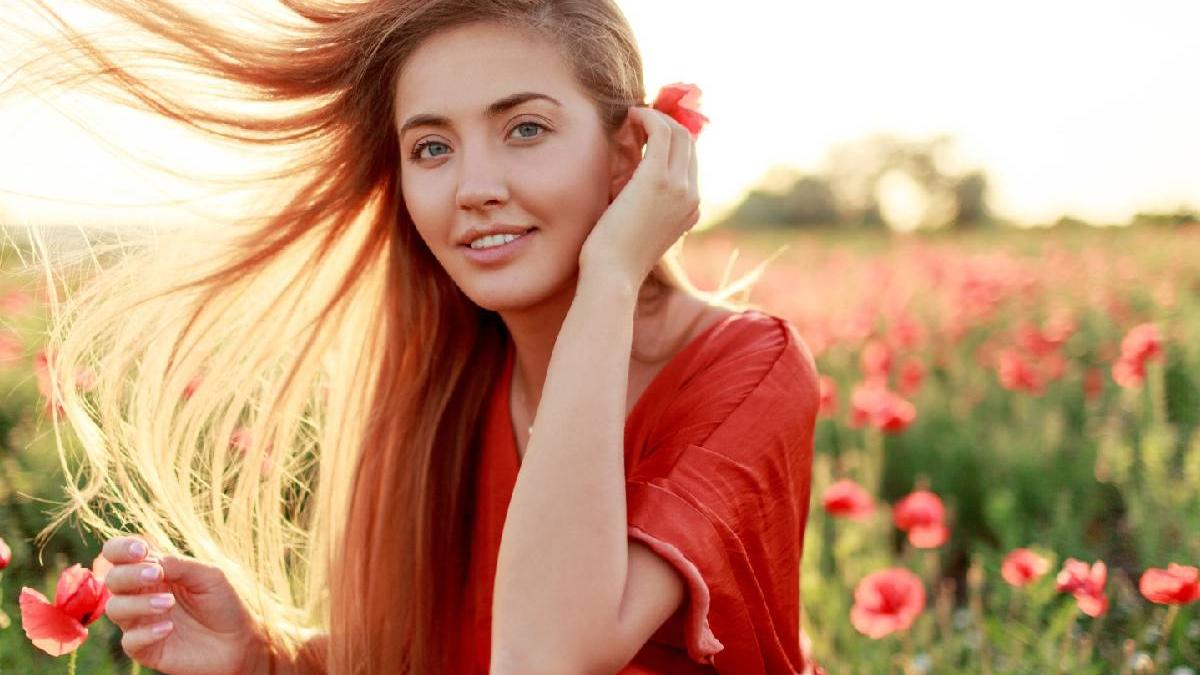 horoscop 14 august 2024 capricornii vad lumina de la capatul tunelului berbecii iau decizii ferme