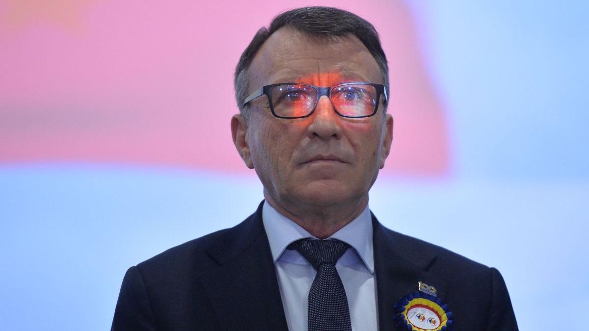 paul stanescu psd va decide listele pentru alegerile parlamentare dupa congresul din 24 august