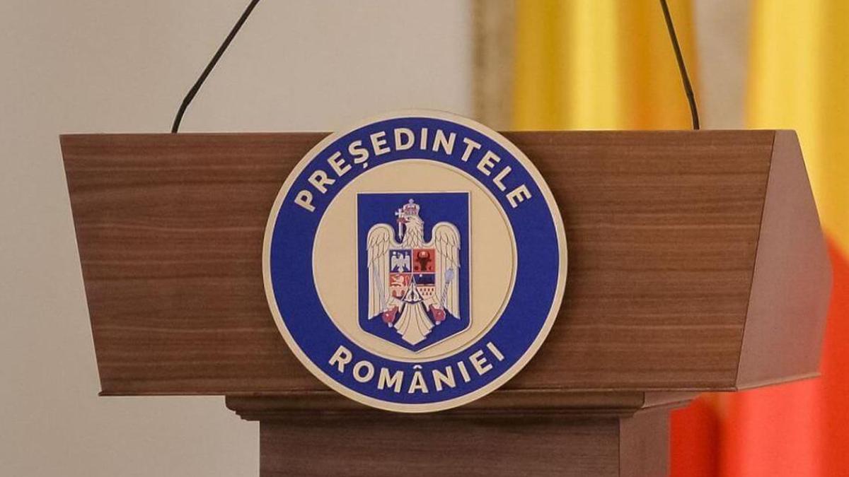 ce putere are presedintele romaniei poate sa propuna sau sa modifice legi ce putere are presedintele romaniei poate sa propuna sau sa modifice legi