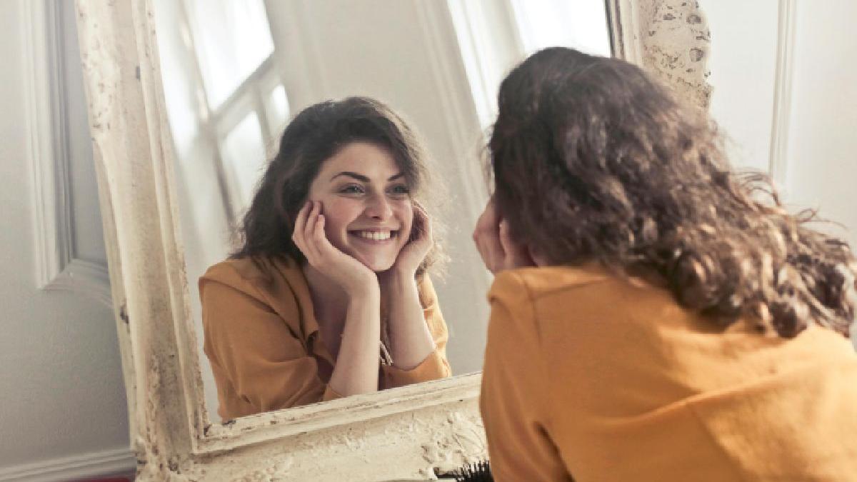 5 metode simple pentru a avea un look impecabil