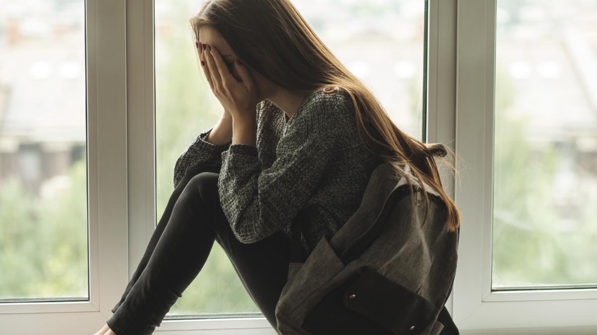 50 dintre profesori suspecteaza abuzuri asupra elevilor dar nu toti le raporteaza ce ii impiedica sa anunte autoritatile