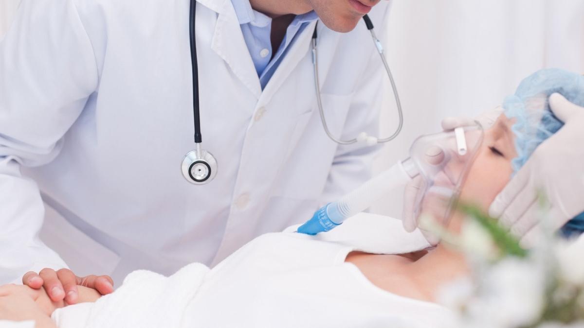 colegiul medicilor cere cnas alocarea unui buget mai mare pentru ati care sunt costurile pentru un pacient