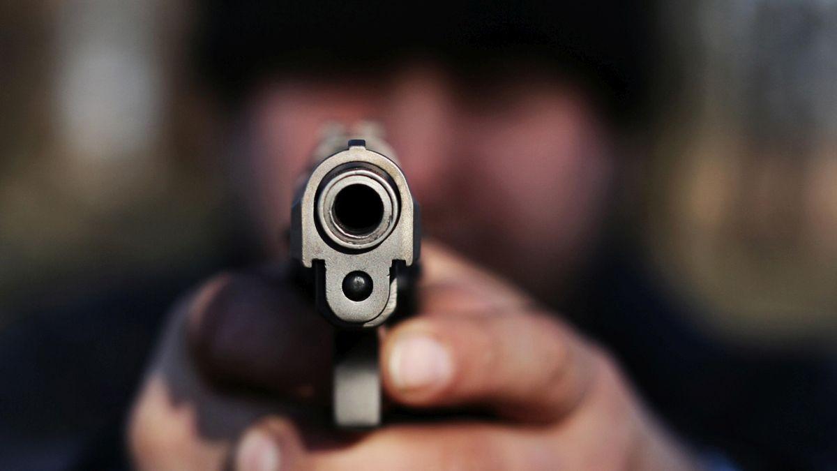 copii soldati racolati de bande din suedia comit crime pe bani in danemarca acuza autoritatile daneze