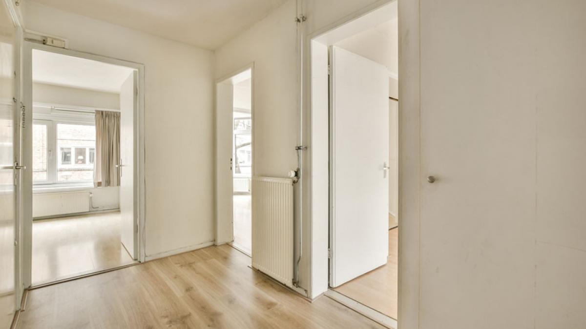 cum alegi numarul de camere pentru un apartament de ce aspecte sa tii cont