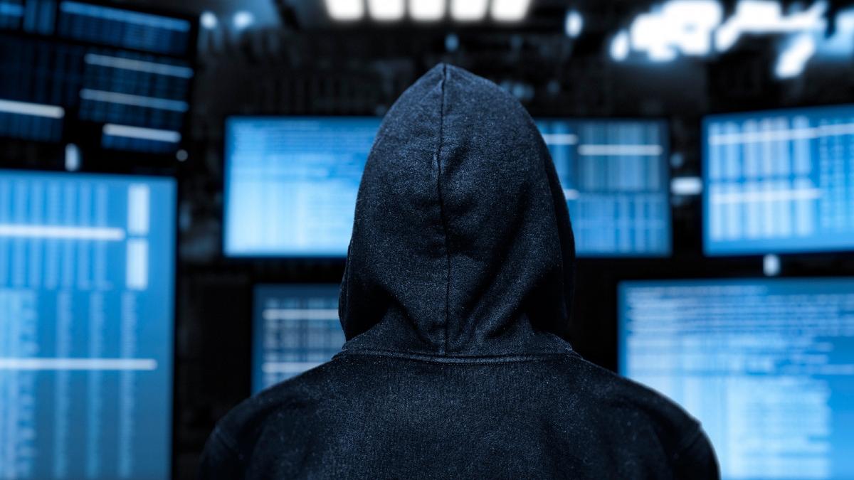 experiment antena 3 cnn cum ne dam seama de o potentiala frauda online in numele unor mari companii ale statului