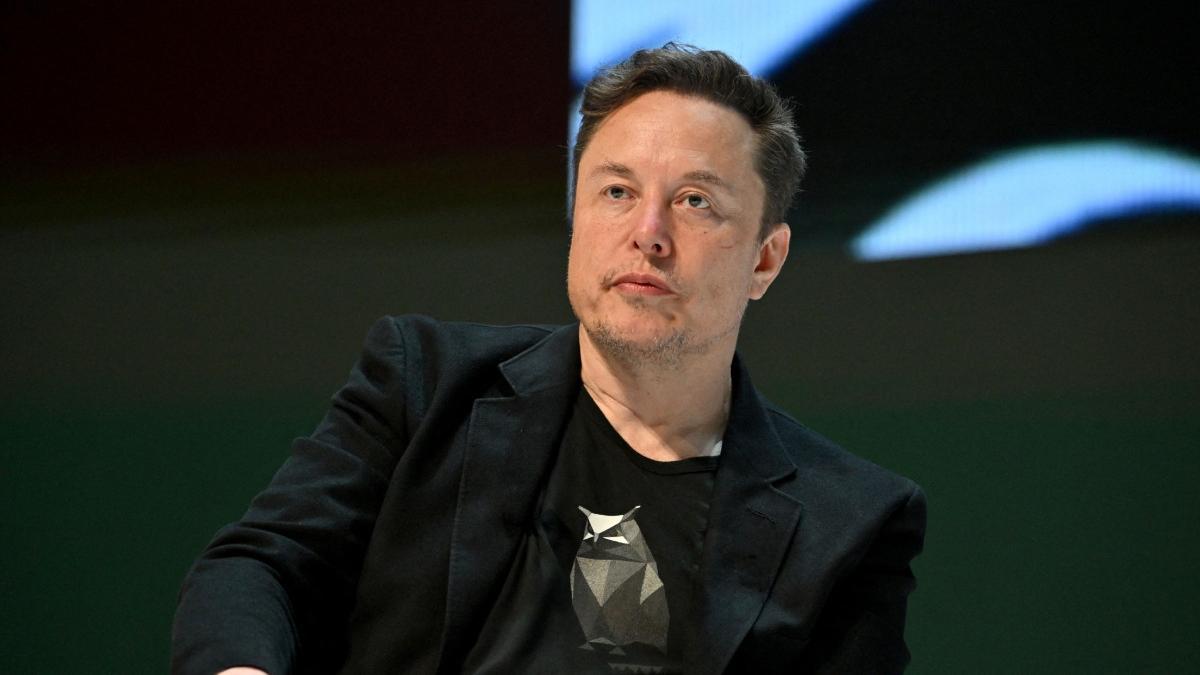 intrebarea capcana folosita de elon musk pentru a elimina candidatii care mint la interviurile de angajare