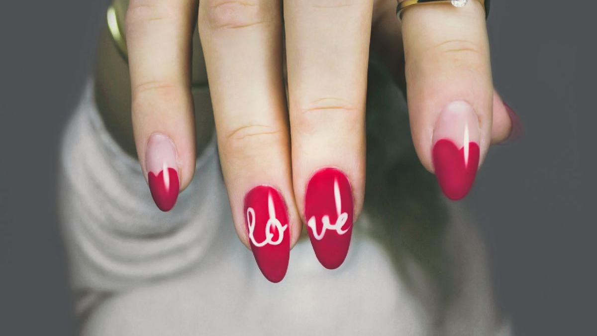 kit unghii cum il alegi pe cel mai bun pentru tine