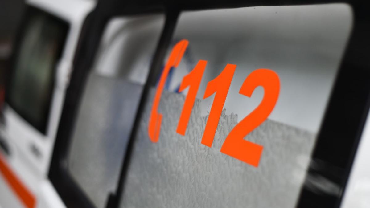 spitalul sri va prelua urgentele care ar trebui sa ajunga la spitalul pantelimon