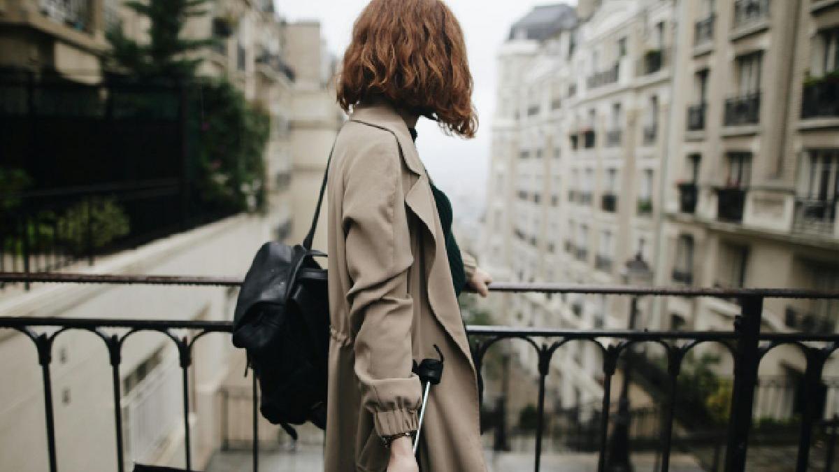 top 7 orase in care sa iti cumperi casa in romania