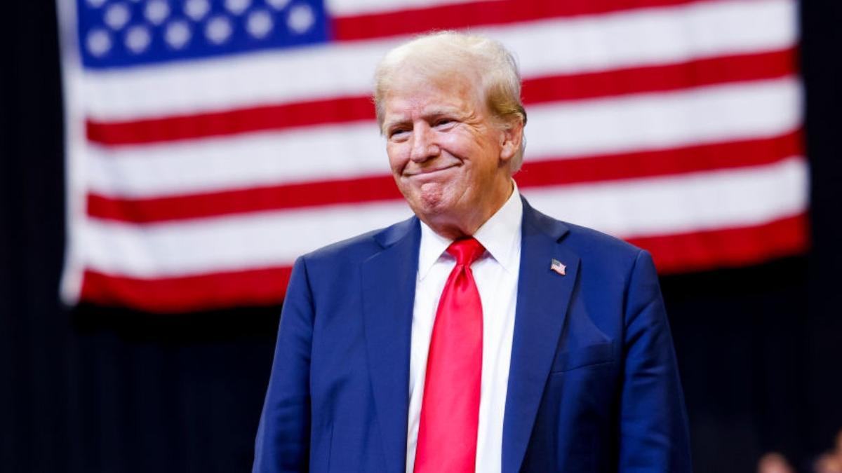 trump cere judecatorului sa amane pronuntarea pedepsei in dosarul stormy daniels dupa alegerile din sua