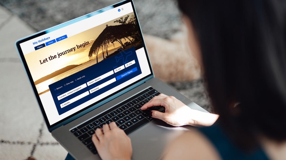 vacanta prin agentie sau pe cont propriu sorin mierlea infocons abia atunci ne dam seama ca am facut o prostie