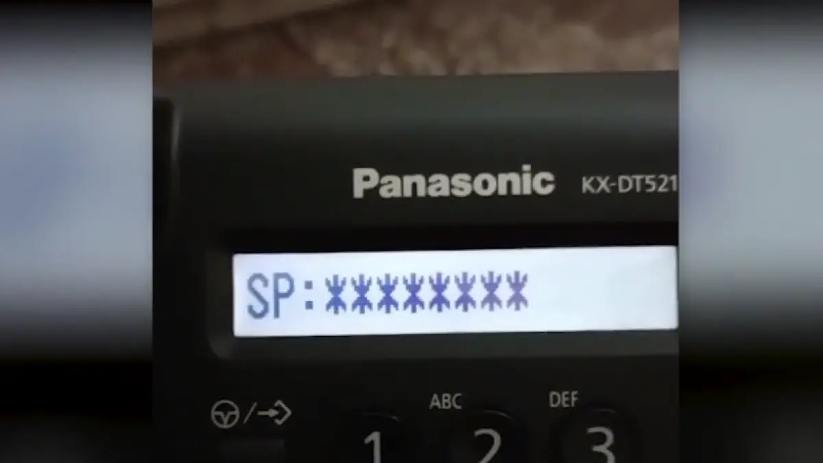 audio medicii de la spitalul sf pantelimon sunt amenintati la telefon de un barbat