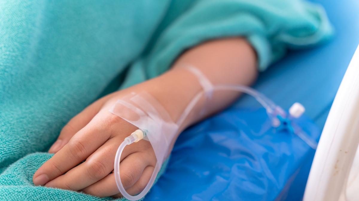 ce spune consiliul superior de medicina legala despre mortile suspecte de la spitalul pantelimon si noradrenalina