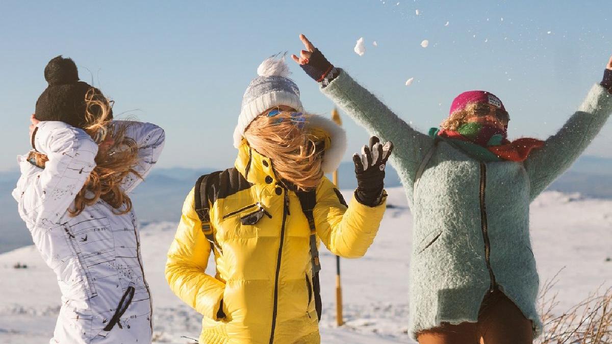 cum sa reduci anxietatea in mod natural sfaturi si tehnici eficiente
