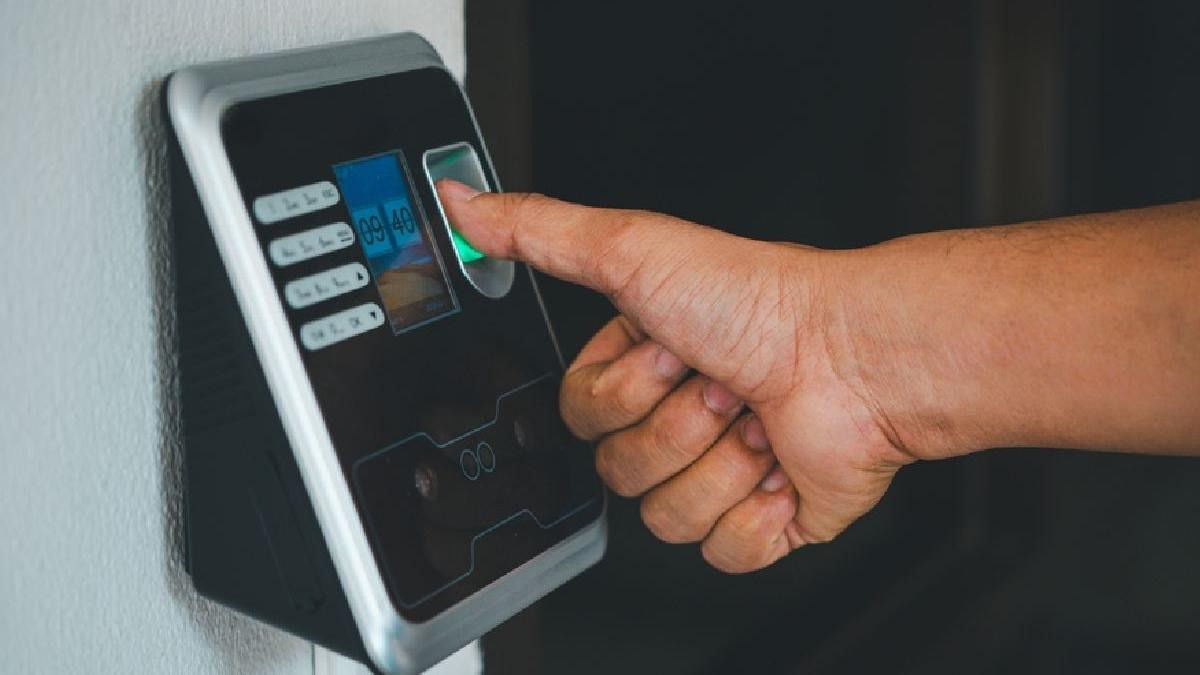 cum sa ti protejezi afacerea 4 sisteme eficiente de supraveghere si control