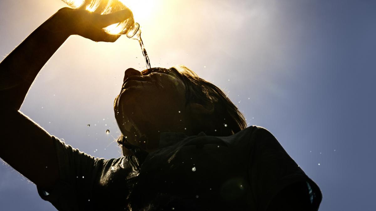 cum va fi vremea pana la jumatatea lunii septembrie prognoza meteo pentru urmatoarele 4 saptamani