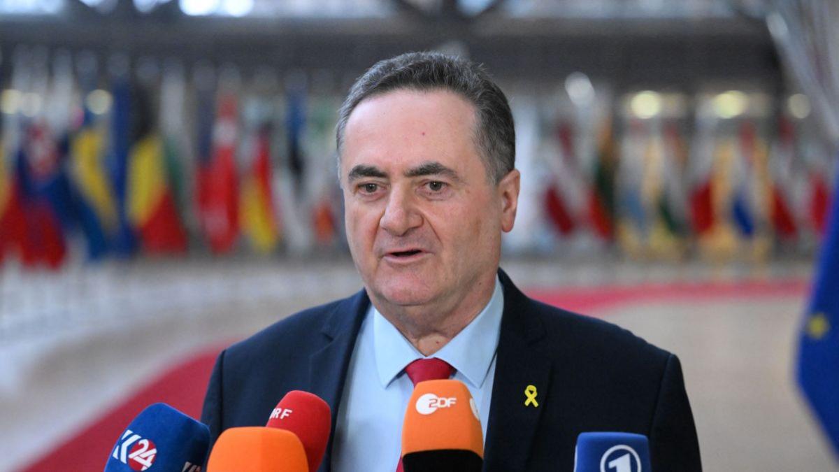 israelul vrea ca sua si aliatii sa bombardeze iranul daca teheranul ataca statul evreu