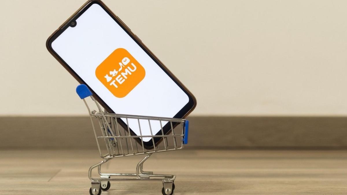 produse cancerigene vandute pe shein si temu nivelurile substantelor chimice erau depasite de 200 de ori