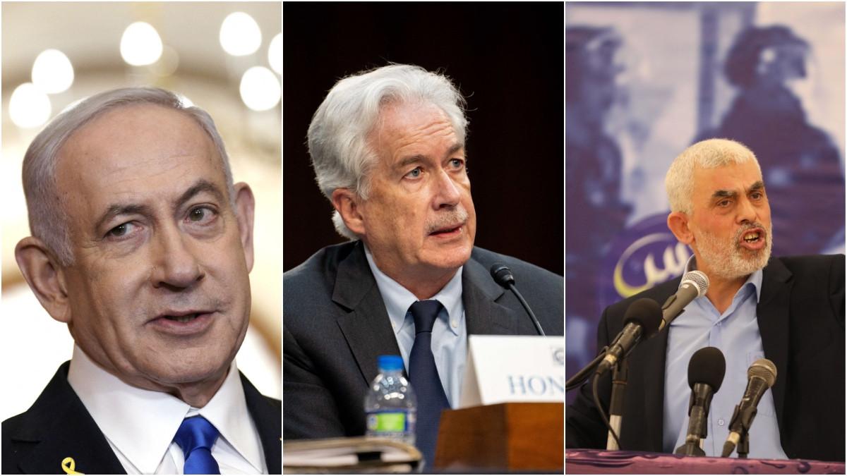 sua prezinta israelului si gruparii hamas un plan de tranzitie pentru incetarea focului hamas respinge noile conditii