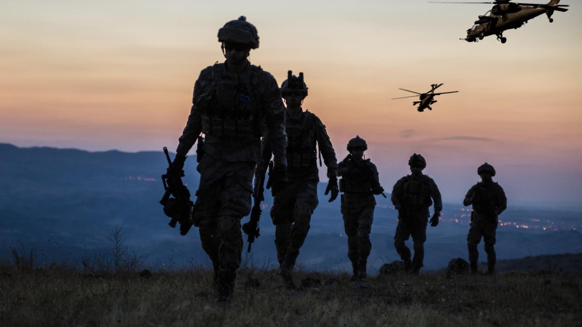 tara din ue care va introduce serviciul militar obligatoriu cu o durata de doua luni incepand din 2025