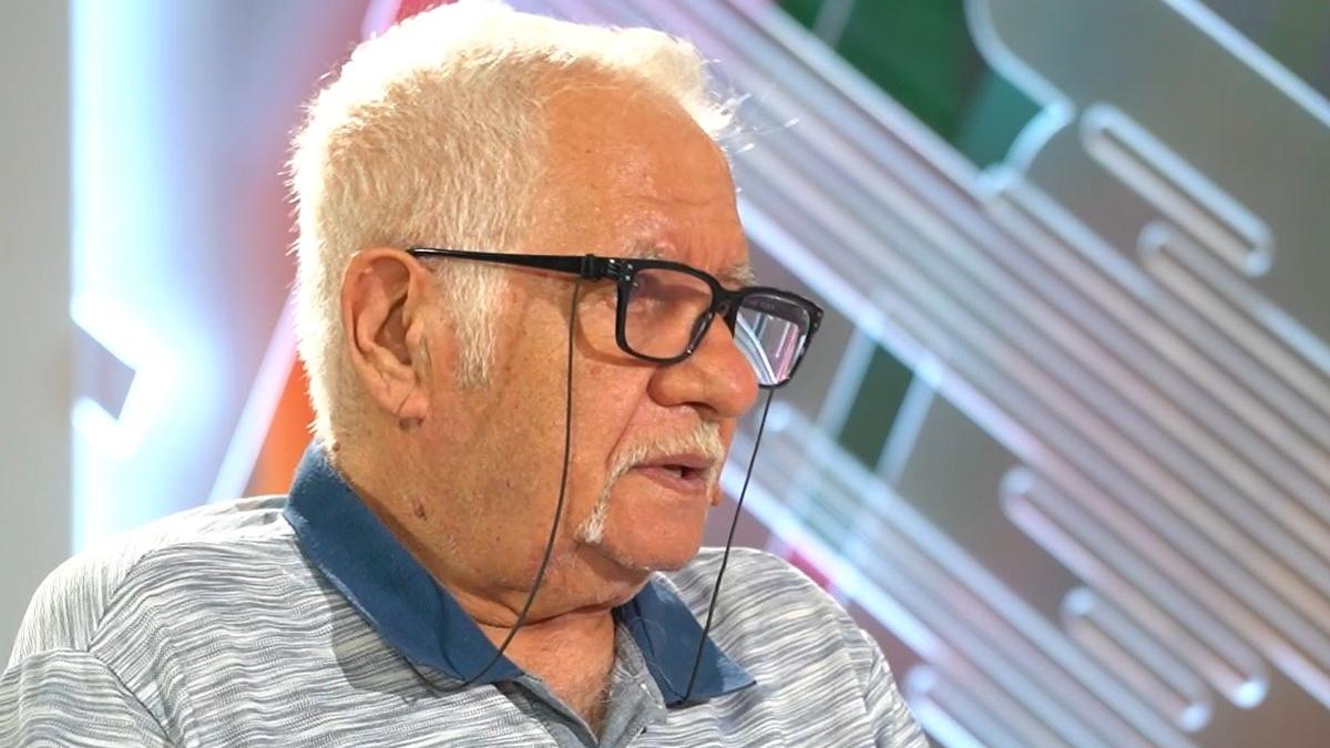 cei mai pretiosi nativi din zodiac mihai voropchievici pe ei sa i alegi daca vrei un camin cald si stabil