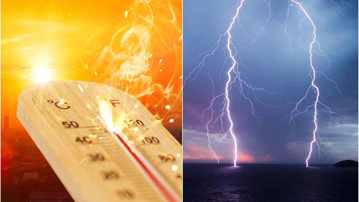 harta fenomene meteo la extreme in romania cod rosu de canicula dar si cod galben de vijelii puternice si ploi torentiale harta fenomene meteo la extreme in romania cod rosu de canicula dar si cod galben de vijelii puternice si ploi torentiale