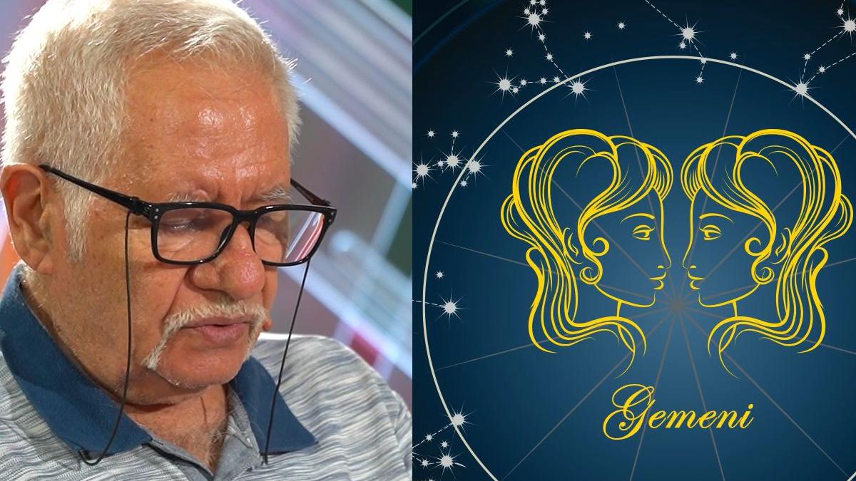 horoscop 19 26 august 2024 leii sunt pusi pe cearta balantele au succes in tot ceea ce fac