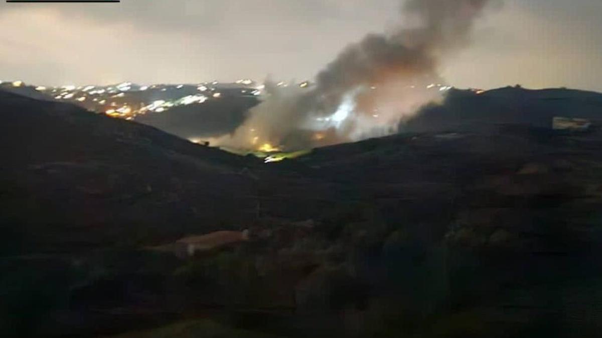 israelul a atacat o cladire rezidentiala din liban cel putin 6 morti in urma raidului aerian