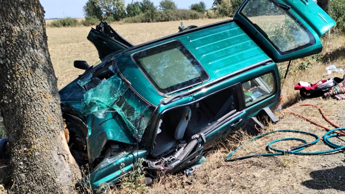 haos si val de accidente pe sosele la final de minivacanta titi aur romanii si cand stau pe loc stau agresiv suntem nebuni