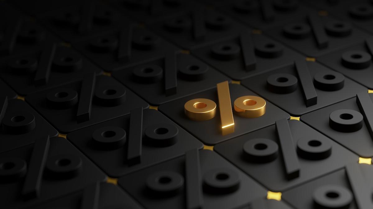 care este primul lucru pe care trebuie sa il faci cand vrei sa investesti o suma de bani oricine poate face asta