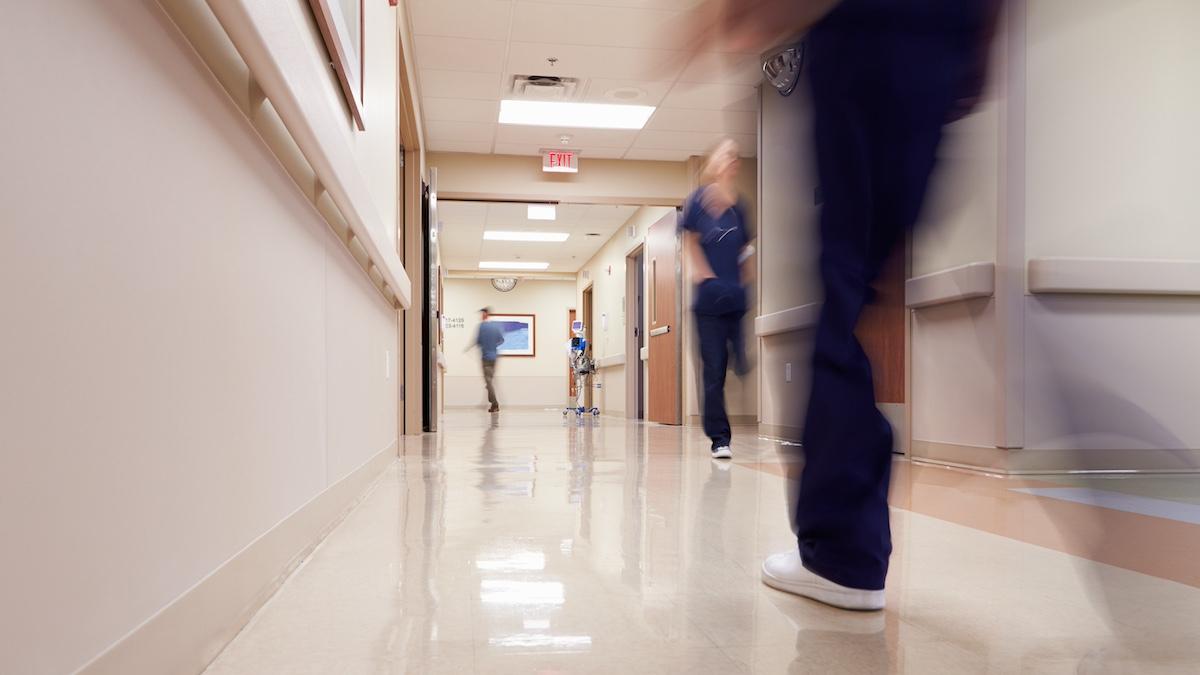 colegiul medicilor consiliul de medicina legala a incalcat grav drepturile medicilor de la spitalul pantelimon acuzati de omor