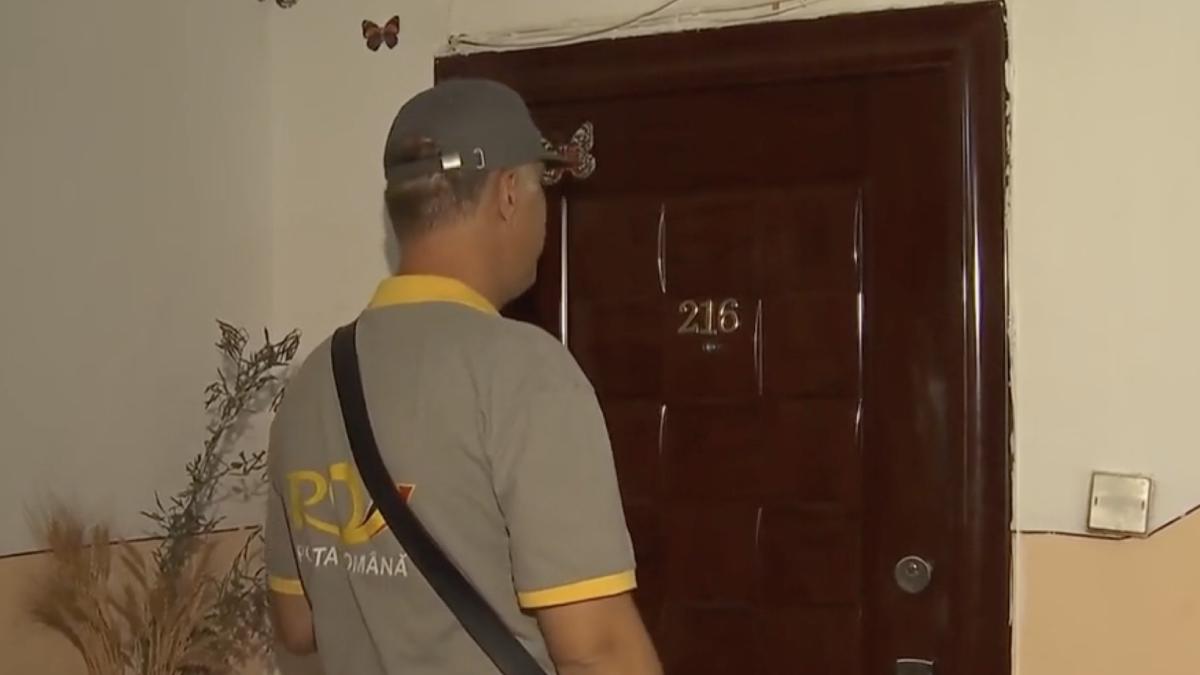 cum reactioneaza romanii cand primesc deciziile de recalculare a pensiilor postas m au sunat deja de dinainte