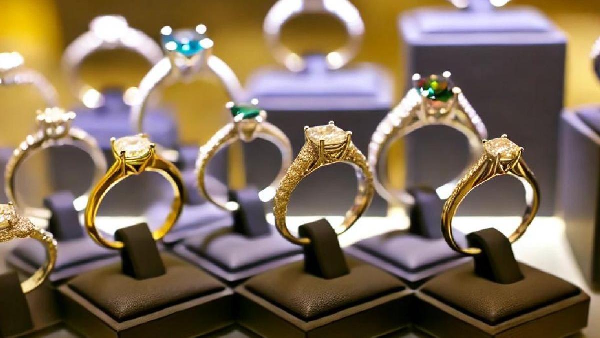 cum sa alegi inelul de logodna perfect