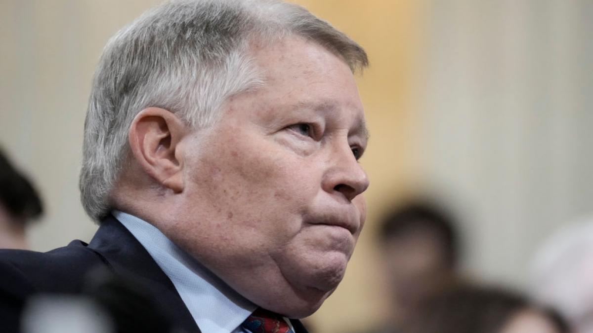 donald trump este o amenintare existentiala pentru democratie un faimos judecator republican anunta ca o voteaza pe kamala harris