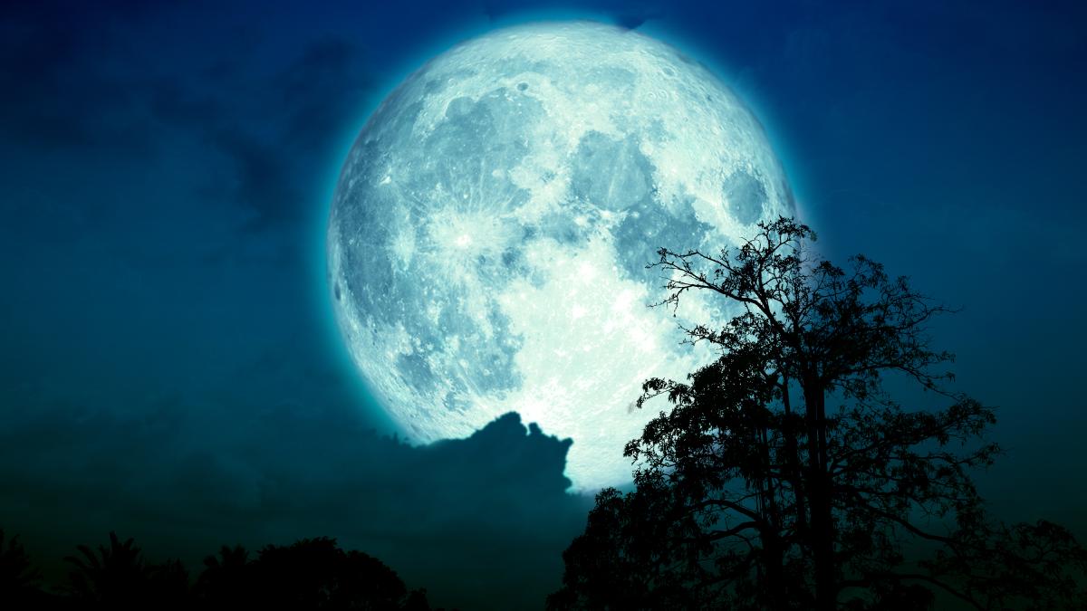 luna plina din august 2024 este luna sturion cum ne influenteaza pe 19 si 20 august