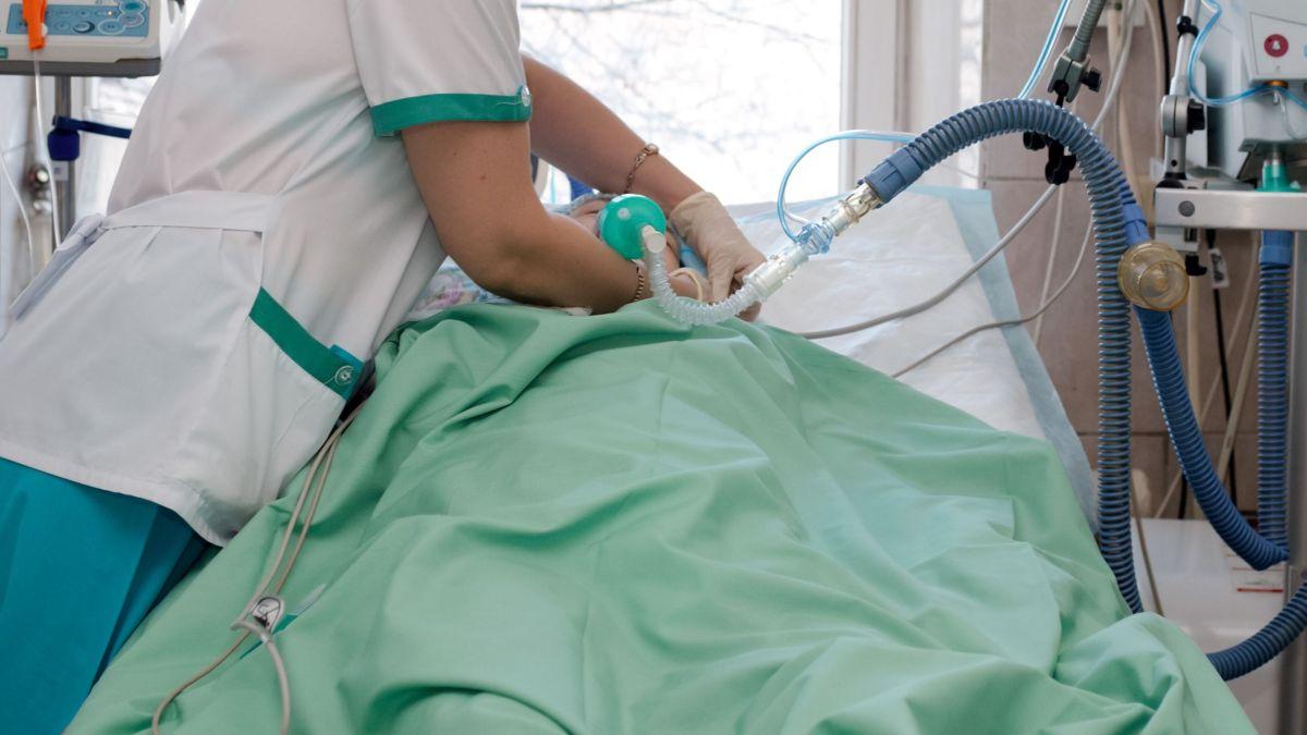 medicul care a incercat sa se sinucida intr o toaleta publica din brasov a luat sedativul de la o clinica privata ce pretext a folosit